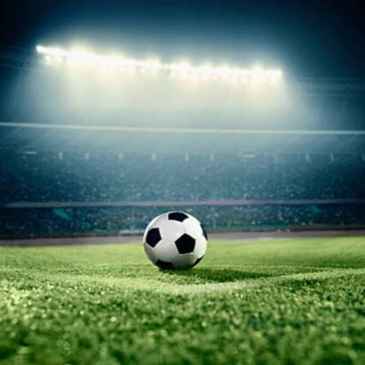 football academy in thrissur